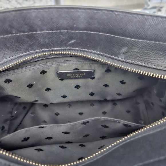 Kate spade - Picture 2 of 3